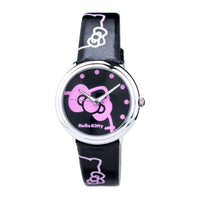 Montre Femme Hello Kitty (35 mm) (Ø 35 mm)