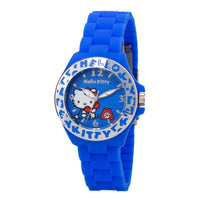 Montre Femme Hello Kitty HK7143L-03 (Ø 35 mm)