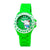 Montre Femme Hello Kitty HK7143L-18 (ø 38 mm)