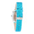 Montre Femme Hello Kitty HK7155L-01 (Ø 33 mm)