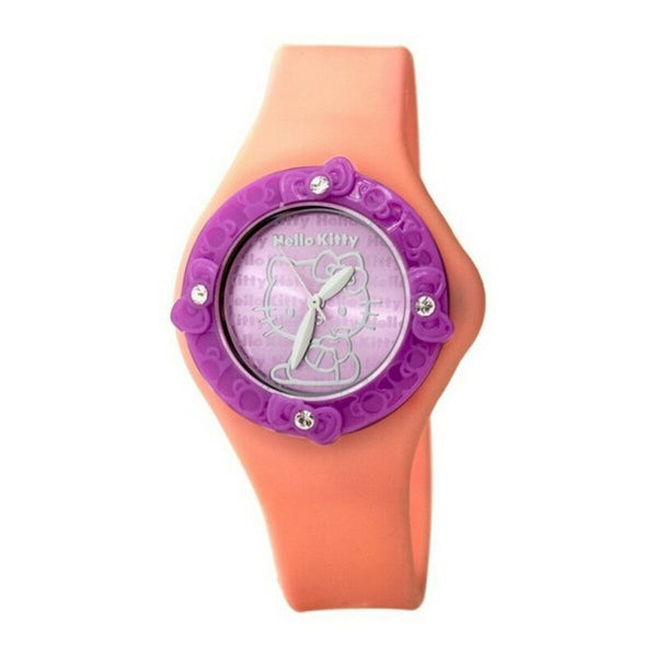 Montre Femme Hello Kitty HK7158LS-06 (Ø 40 mm)