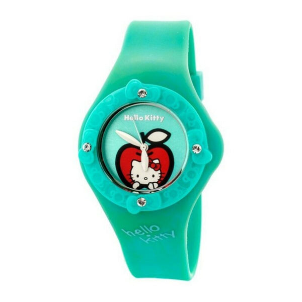 Montre Femme Hello Kitty HK7158LS-20 (Ø 40 mm)