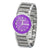 Montre Femme Chronotech CT7146LS-05M (Ø 28 mm)