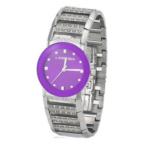 Montre Femme Chronotech CT7146LS-05M (Ø 28 mm)