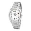 Montre Femme Chronotech CT7170L-21M (35 mm)