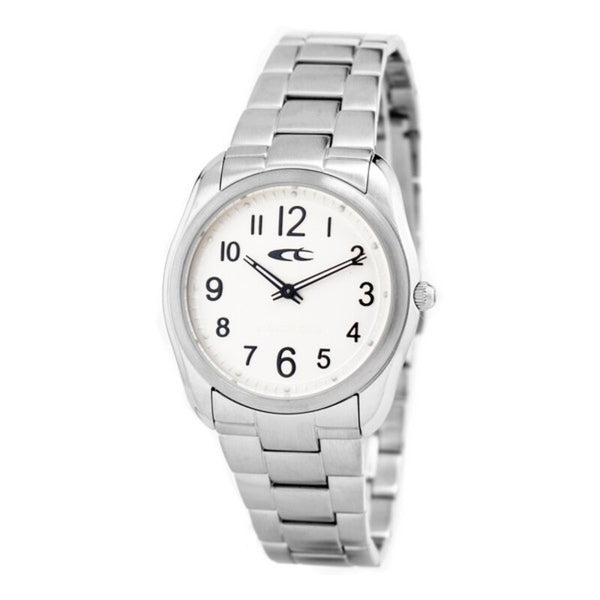 Montre Femme Chronotech CT7170L-21M (35 mm)