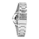 Montre Femme Chronotech CT7170L-21M (35 mm)