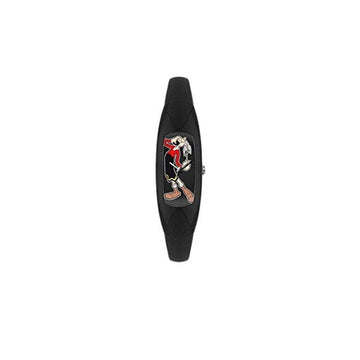 Montre Femme Cartoon FLOWERS