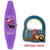 Montre Enfant Cartoon HEARTS