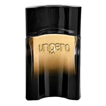 Parfum Femme Femenin Emanuel Ungaro EDT (90 ml)