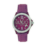 Montre Femme LIU JO COLORTIME (Ø 39 mm)