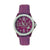 Montre Femme LIU JO COLORTIME (Ø 39 mm)