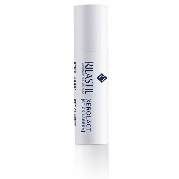 Baume à lèvres hydratant Rilastil (4,8 ml)