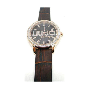 Montre Femme LIU JO TLJ767 (Ø 35 mm)