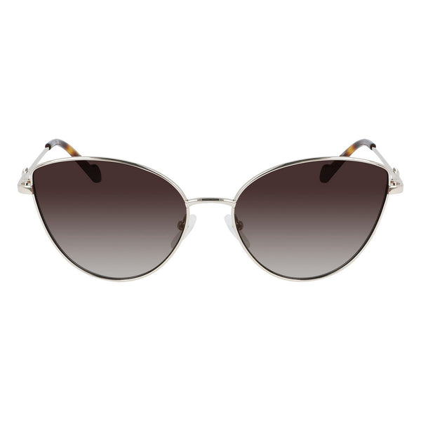 Lunettes de soleil Femme Liu·Jo LJ130S-718 ø 58 mm