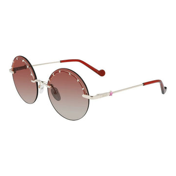 Lunettes de soleil Femme Liu·Jo LJ3100S-717 ø 52 mm