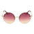 Lunettes de soleil Femme Liu·Jo LJ3100S-717 ø 52 mm