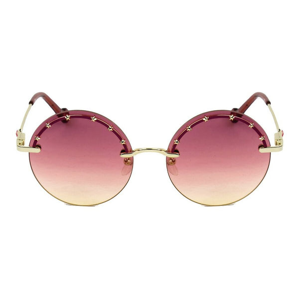 Lunettes de soleil Femme Liu·Jo LJ3100S-717 ø 52 mm