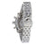 Montre Femme Glam Rock GR31113 (Ø 40 mm)