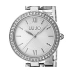 Montre Femme LIU JO NAIRA (Ø 30 mm)