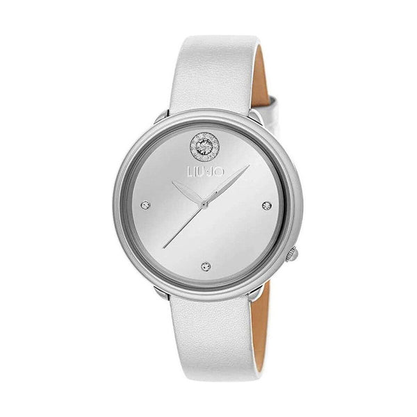 Montre Femme LIU JO ONLY (Ø 38 mm)