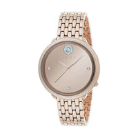 Montre Femme LIU JO ONLY (Ø 38 mm)