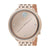 Montre Femme LIU JO ONLY (Ø 38 mm)