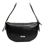 Sac-à-main Femme Trussardi D66TRC00035-NERO Cuir Noir