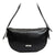 Sac-à-main Femme Trussardi D66TRC00035-NERO Cuir Noir