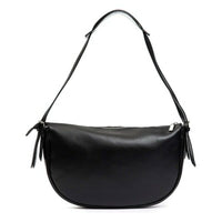 Sac-à-main Femme Trussardi D66TRC00035-NERO Cuir Noir