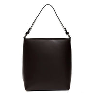 Sac-à-main Femme Trussardi D66TRC00024-MORO Cuir Marron