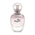 Parfum Femme Amo Salvatore Ferragamo EDP