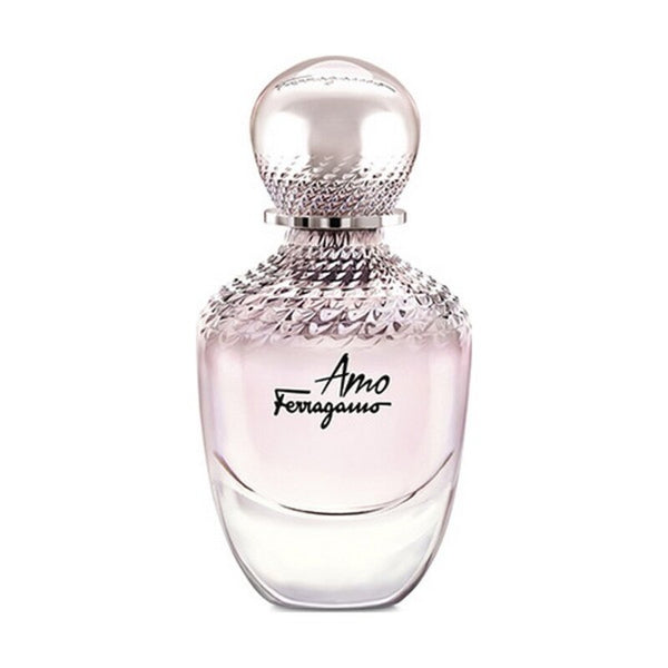 Parfum Femme Amo Salvatore Ferragamo EDP