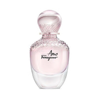 Parfum Femme Amo Salvatore Ferragamo EDP