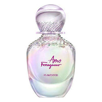 Parfum Femme Amo Flowerful Salvatore Ferragamo EDT