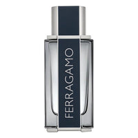 Parfum Homme Ferragamo Salvatore Ferragamo EDT (50 ml) (50 ml)