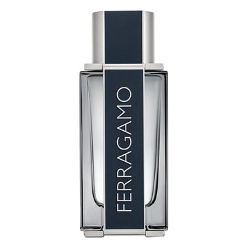 Parfum Homme Ferragamo Salvatore Ferragamo EDT (50 ml) (50 ml)