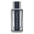 Parfum Homme Ferragamo Salvatore Ferragamo EDT (100 ml) (100 ml)