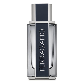 Parfum Homme Ferragamo Salvatore Ferragamo EDT (100 ml) (100 ml)