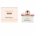 Parfum Femme Salvatore Ferragamo Signorina EDP (30 ml)