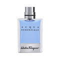 Parfum Homme Salvatore Ferragamo Acqua Essenziale Por Homme EDT (100 ml)