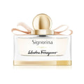 Parfum Femme Salvatore Ferragamo Signorina Eleganza EDP (100 ml)