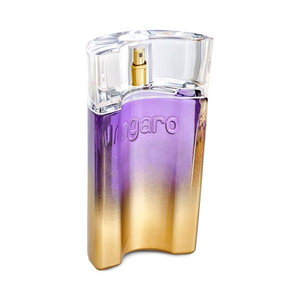 Parfum Femme Emanuel Ungaro Ungaro EDP (90 ml)