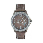 Montre Femme LIU JO COLORTIME (Ø 39 mm)