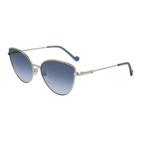 Lunettes de soleil Femme Liu·Jo LJ130S-714 ø 58 mm