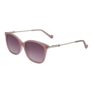 Lunettes de soleil Femme Liu·Jo LJ3606S-601 ø 51 mm