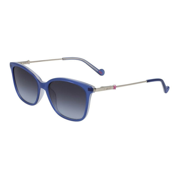 Lunettes de soleil Femme Liu·Jo LJ3606S-431 ø 51 mm