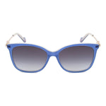 Lunettes de soleil Femme Liu·Jo LJ3606S-431 ø 51 mm