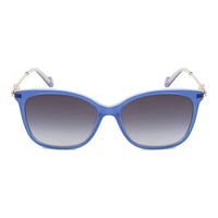 Lunettes de soleil Femme Liu·Jo LJ3606S-431 ø 51 mm