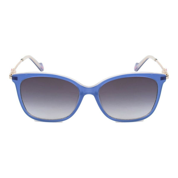 Lunettes de soleil Femme Liu·Jo LJ3606S-431 ø 51 mm